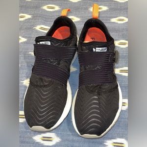 New Balance Fuel Core women’s athletic shoes size 11